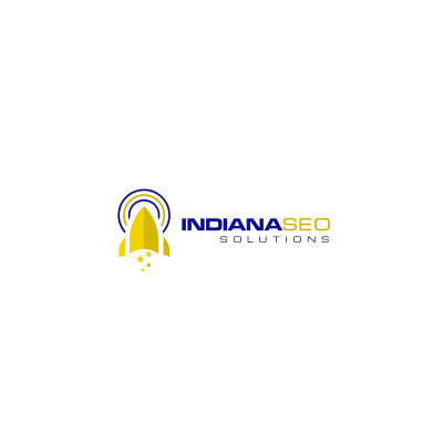 Indiana SEO Solutions